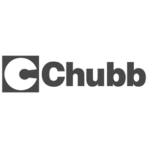 Chubb Security