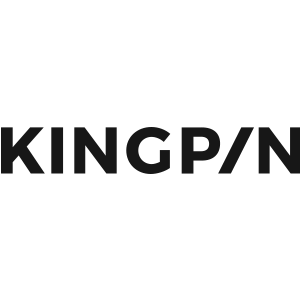 KingPin