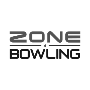 Zone Bowling